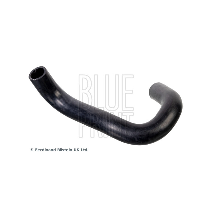 Durite de radiateur BLUE PRINT