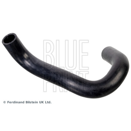 Durite de radiateur BLUE PRINT