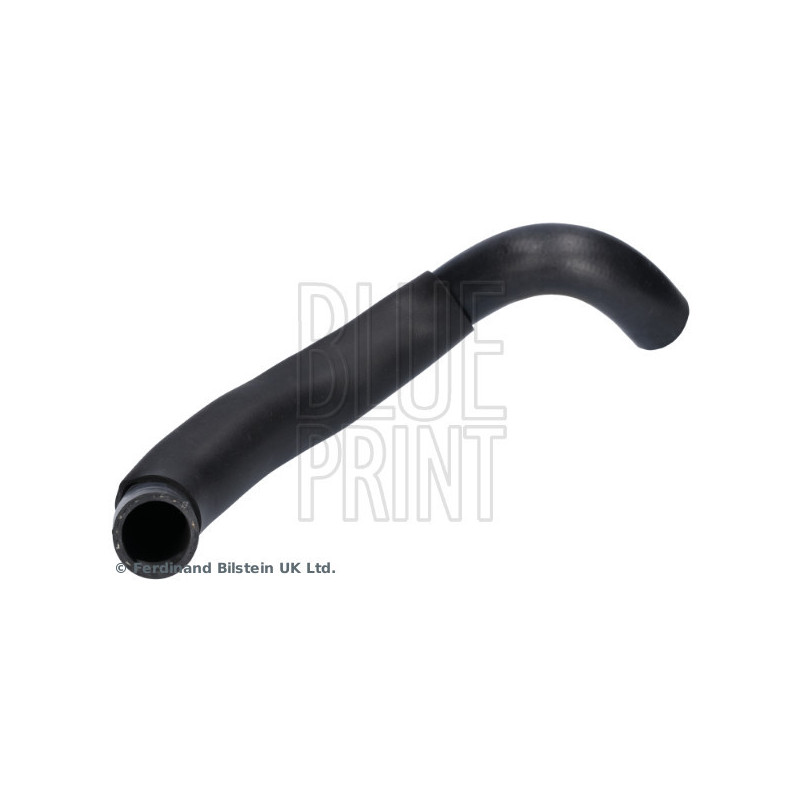 Durite de radiateur BLUE PRINT