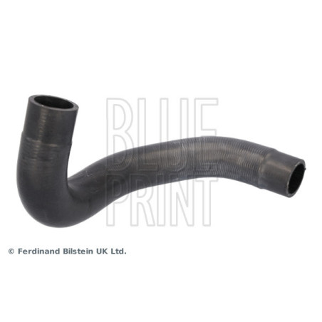 Durite de radiateur BLUE PRINT