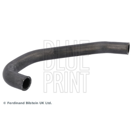 Durite de radiateur BLUE PRINT