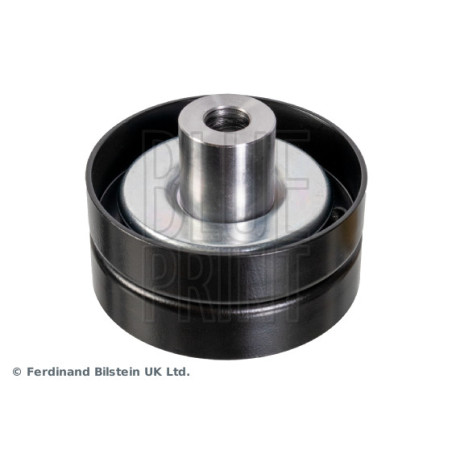 Galet enrouleur (courroie...