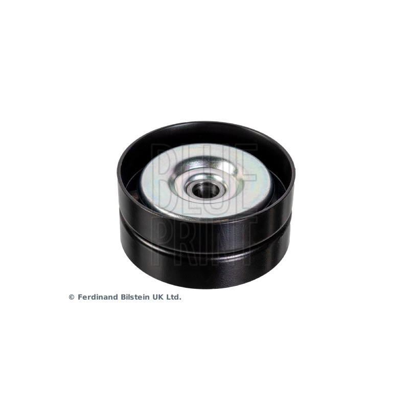 Galet enrouleur (courroie d'accessoire) BLUE PRINT