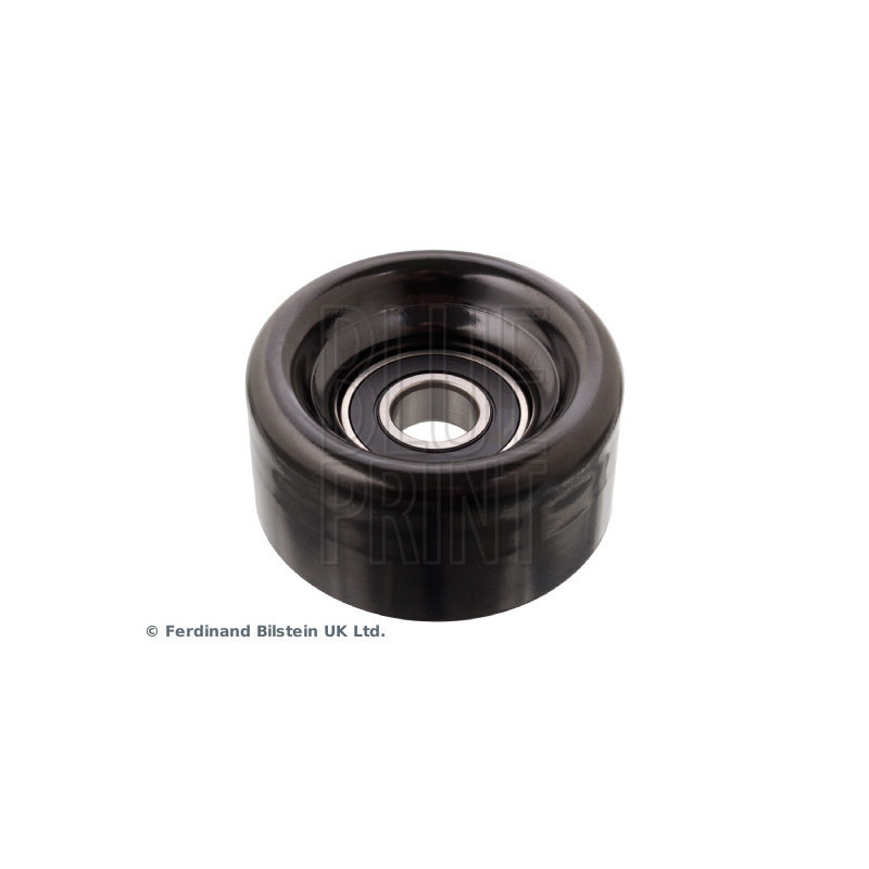 Galet enrouleur (courroie d'accessoire) BLUE PRINT