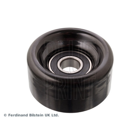 Galet enrouleur (courroie...