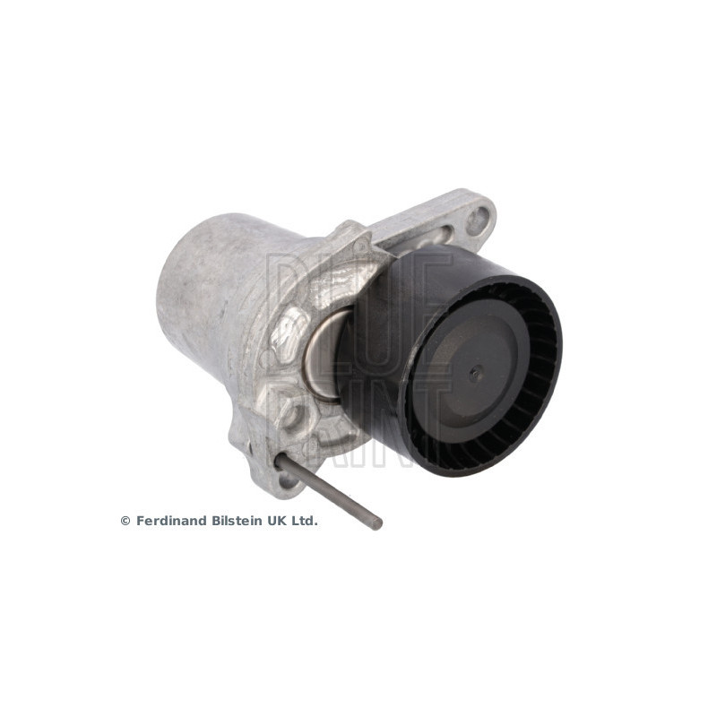 Tendeur de courroie (courroie d'accessoire) BLUE PRINT