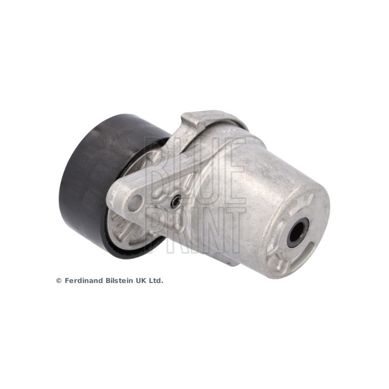 Tendeur de courroie (courroie d'accessoire) BLUE PRINT