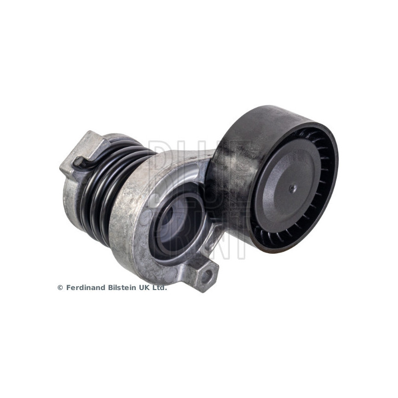 Tendeur de courroie (courroie d'accessoire) BLUE PRINT