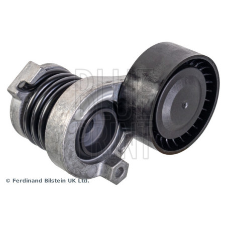 Tendeur de courroie...