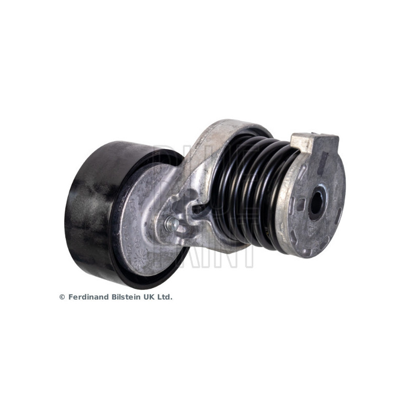 Tendeur de courroie (courroie d'accessoire) BLUE PRINT