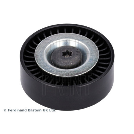 Galet enrouleur (courroie...