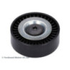 Galet enrouleur (courroie d'accessoire) BLUE PRINT