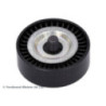 Galet enrouleur (courroie d'accessoire) BLUE PRINT