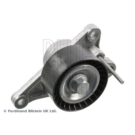 Tendeur de courroie...