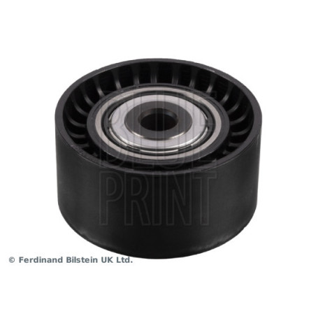 Galet enrouleur (courroie...