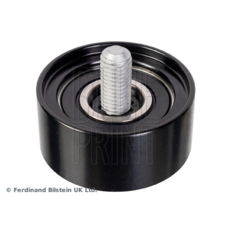 Galet enrouleur (courroie...