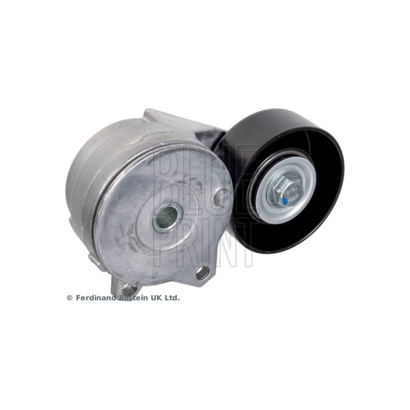 Tendeur de courroie (courroie d'accessoire) BLUE PRINT