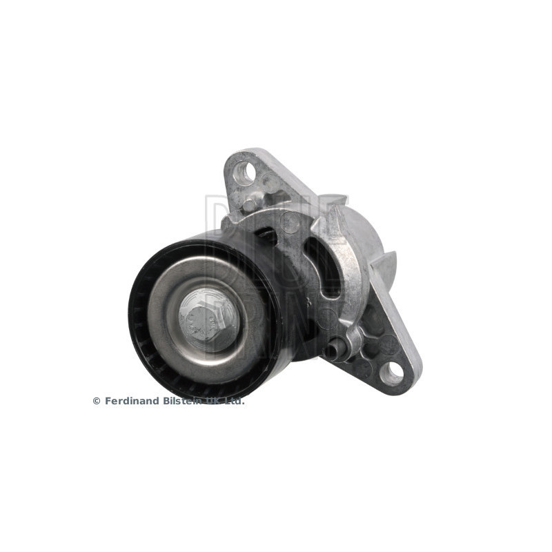 Tendeur de courroie (courroie d'accessoire) BLUE PRINT