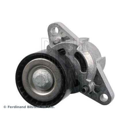 Tendeur de courroie...