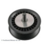 Galet enrouleur (courroie d'accessoire) BLUE PRINT