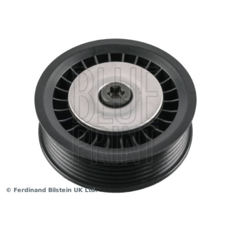 Galet enrouleur (courroie...