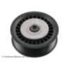 Galet enrouleur (courroie d'accessoire) BLUE PRINT