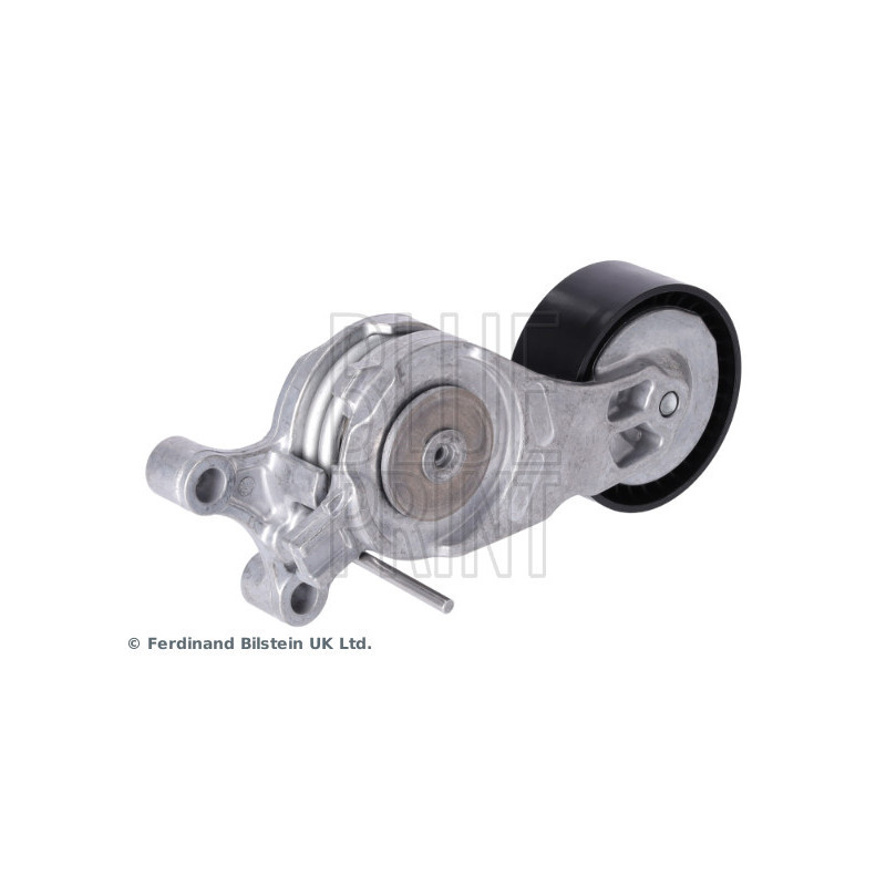 Tendeur de courroie (courroie d'accessoire) BLUE PRINT