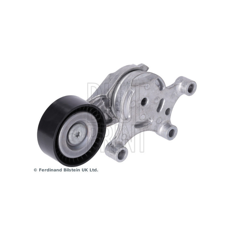 Tendeur de courroie (courroie d'accessoire) BLUE PRINT