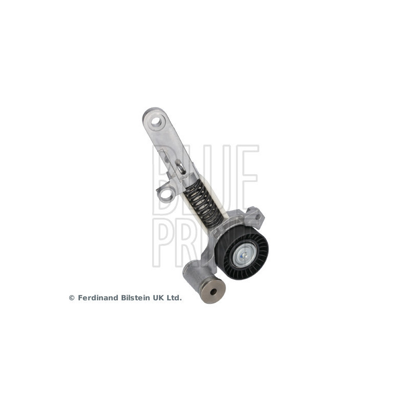 Tendeur de courroie (courroie d'accessoire) BLUE PRINT
