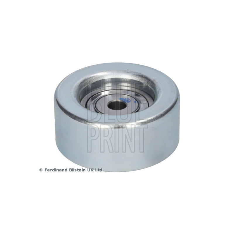 Galet enrouleur (courroie d'accessoire) BLUE PRINT