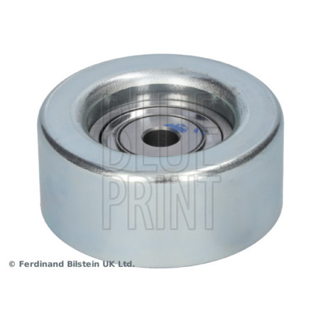 Galet enrouleur (courroie...