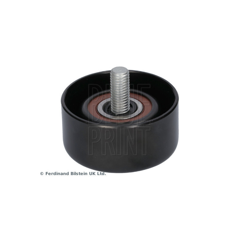 Galet enrouleur (courroie d'accessoire) BLUE PRINT