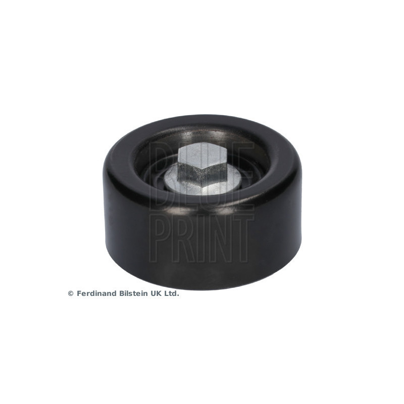Galet enrouleur (courroie d'accessoire) BLUE PRINT