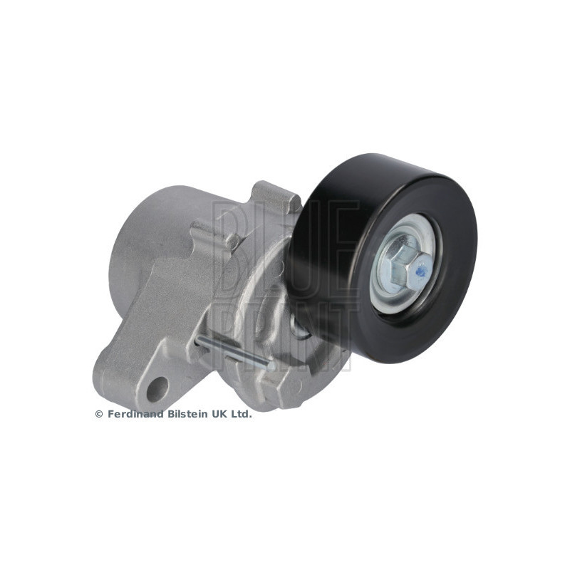 Tendeur de courroie (courroie d'accessoire) BLUE PRINT