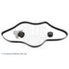 Kit de courroies d'accessoire BLUE PRINT