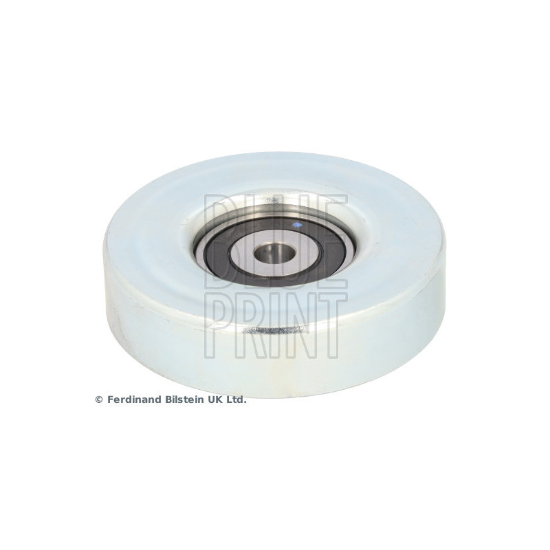 Galet enrouleur (courroie d'accessoire) BLUE PRINT