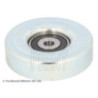 Galet enrouleur (courroie d'accessoire) BLUE PRINT