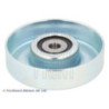 Galet enrouleur (courroie d'accessoire) BLUE PRINT