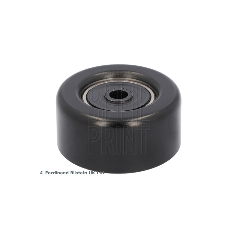 Galet enrouleur (courroie d'accessoire) BLUE PRINT