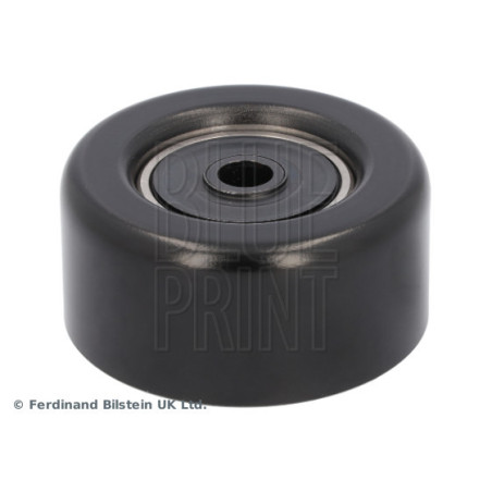 Galet enrouleur (courroie...