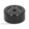 Galet enrouleur (courroie d'accessoire) BLUE PRINT