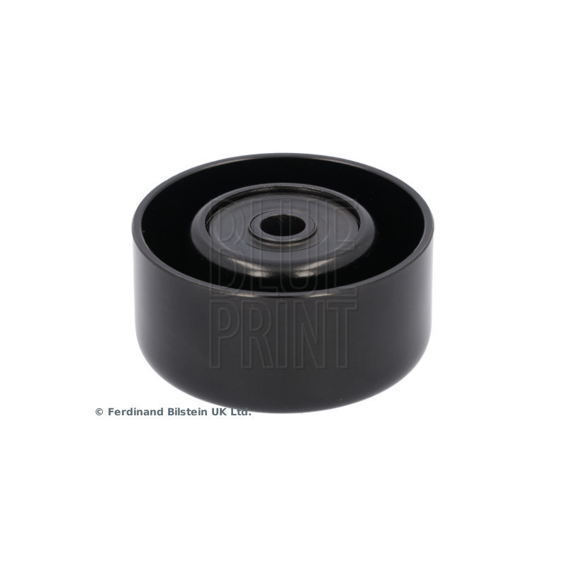 Galet enrouleur (courroie d'accessoire) BLUE PRINT