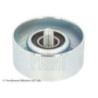 Galet enrouleur (courroie d'accessoire) BLUE PRINT