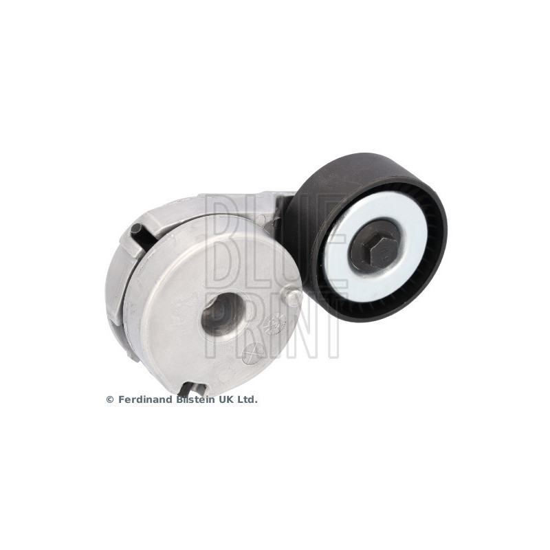 Tendeur de courroie (courroie d'accessoire) BLUE PRINT