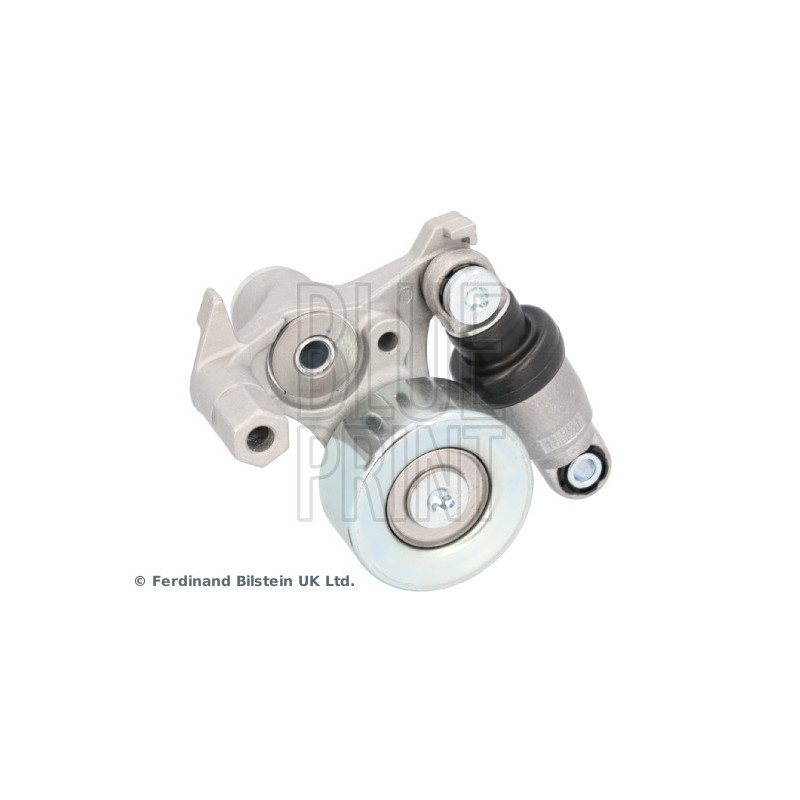 Tendeur de courroie (courroie d'accessoire) BLUE PRINT
