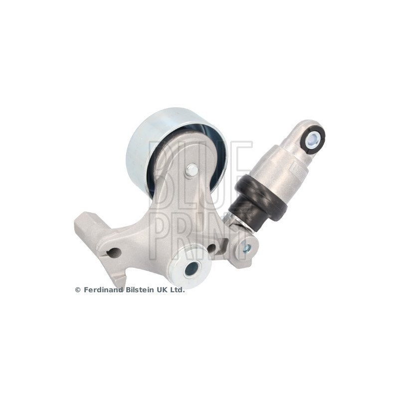 Tendeur de courroie (courroie d'accessoire) BLUE PRINT