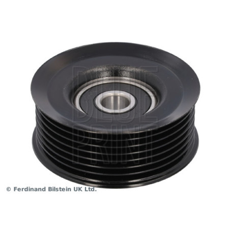 Galet enrouleur (courroie...