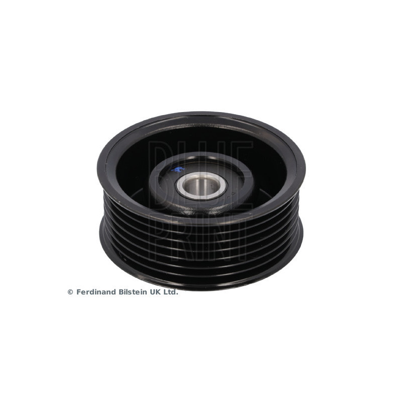 Galet enrouleur (courroie d'accessoire) BLUE PRINT