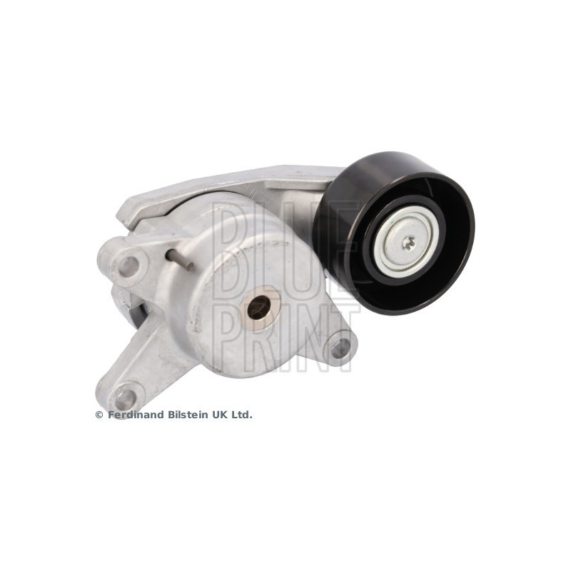 Tendeur de courroie (courroie d'accessoire) BLUE PRINT