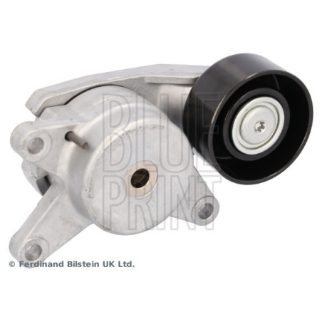 Tendeur de courroie (courroie d'accessoire) BLUE PRINT